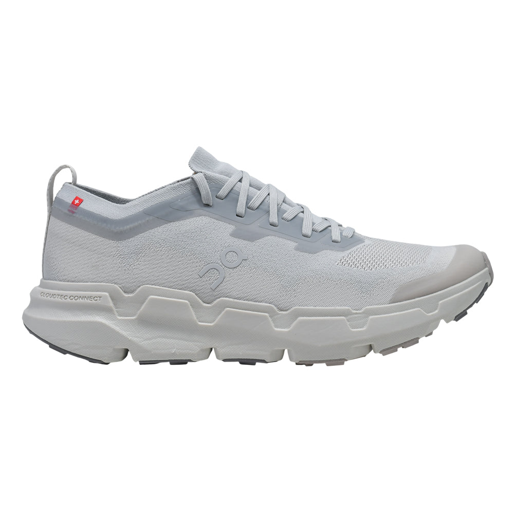 ON RUNNING Cloudsoma Men's Trail Running Shoes Supersports Thailand