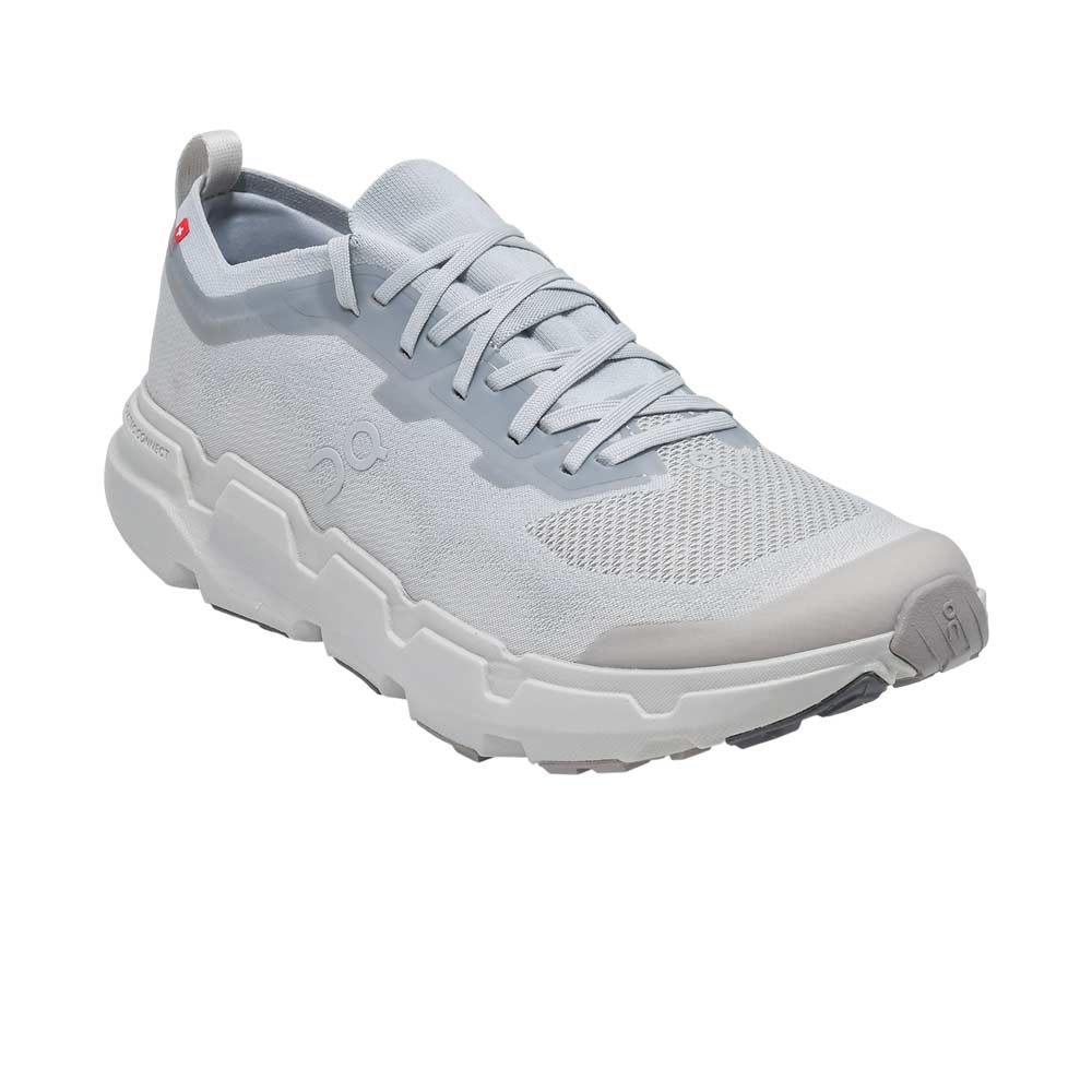 ON RUNNING Cloudsoma Men's Trail Running Shoes Supersports Thailand