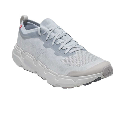 ON RUNNING Cloudsoma Men's Trail Running Shoes