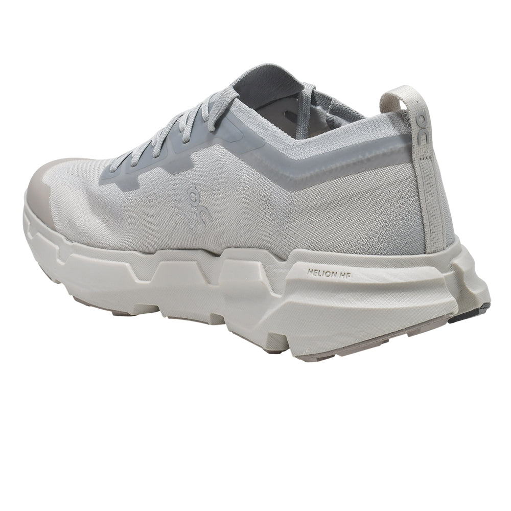 ON RUNNING Cloudsoma Men's Trail Running Shoes Supersports Thailand