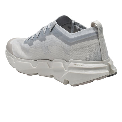ON RUNNING Cloudsoma Men's Trail Running Shoes