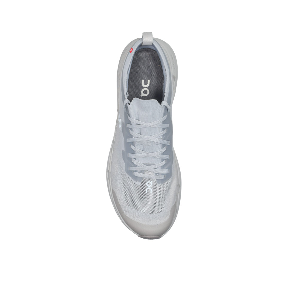 ON RUNNING Cloudsoma Men's Trail Running Shoes Supersports Thailand