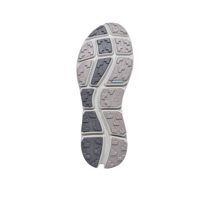 ON RUNNING Cloudsoma Men's Trail Running Shoes
