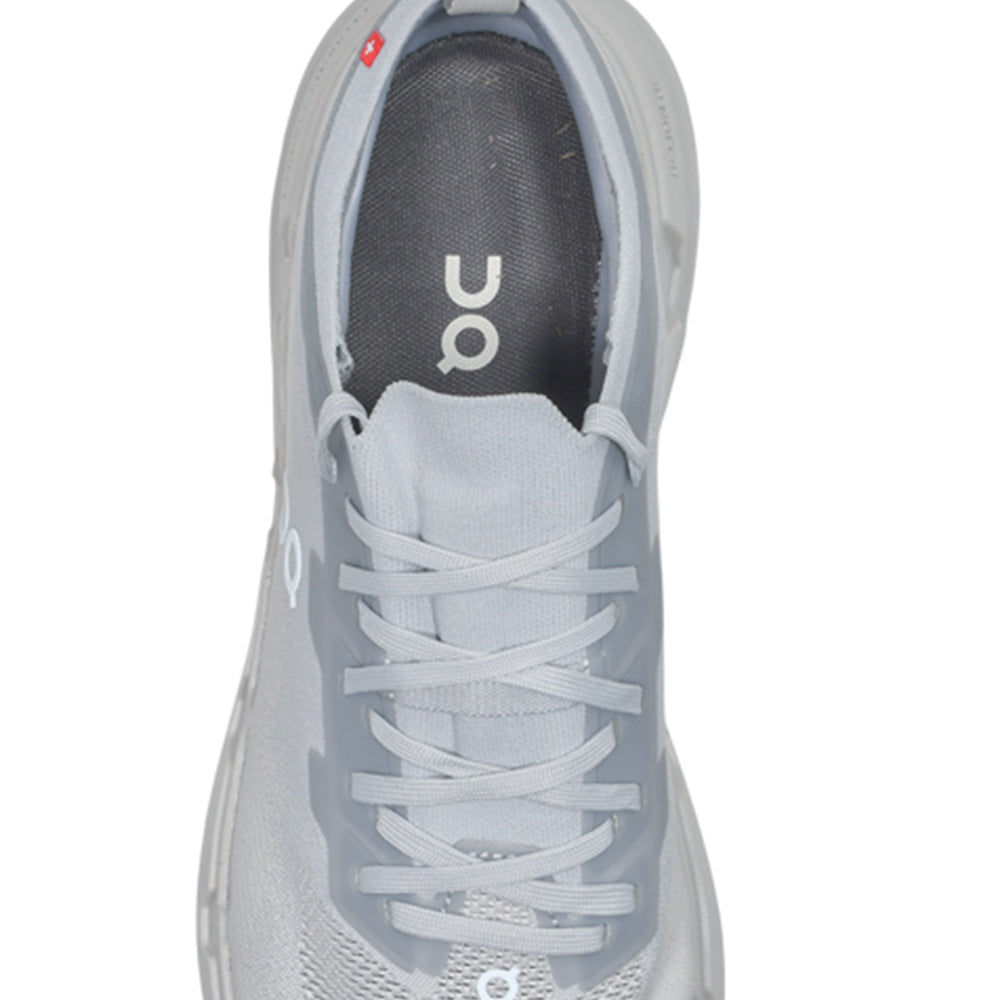 ON RUNNING Cloudsoma Men's Trail Running Shoes Supersports Thailand