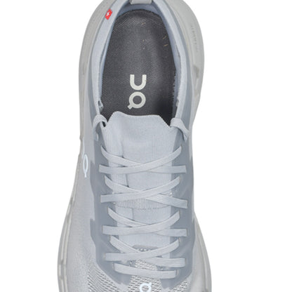 ON RUNNING Cloudsoma Men's Trail Running Shoes