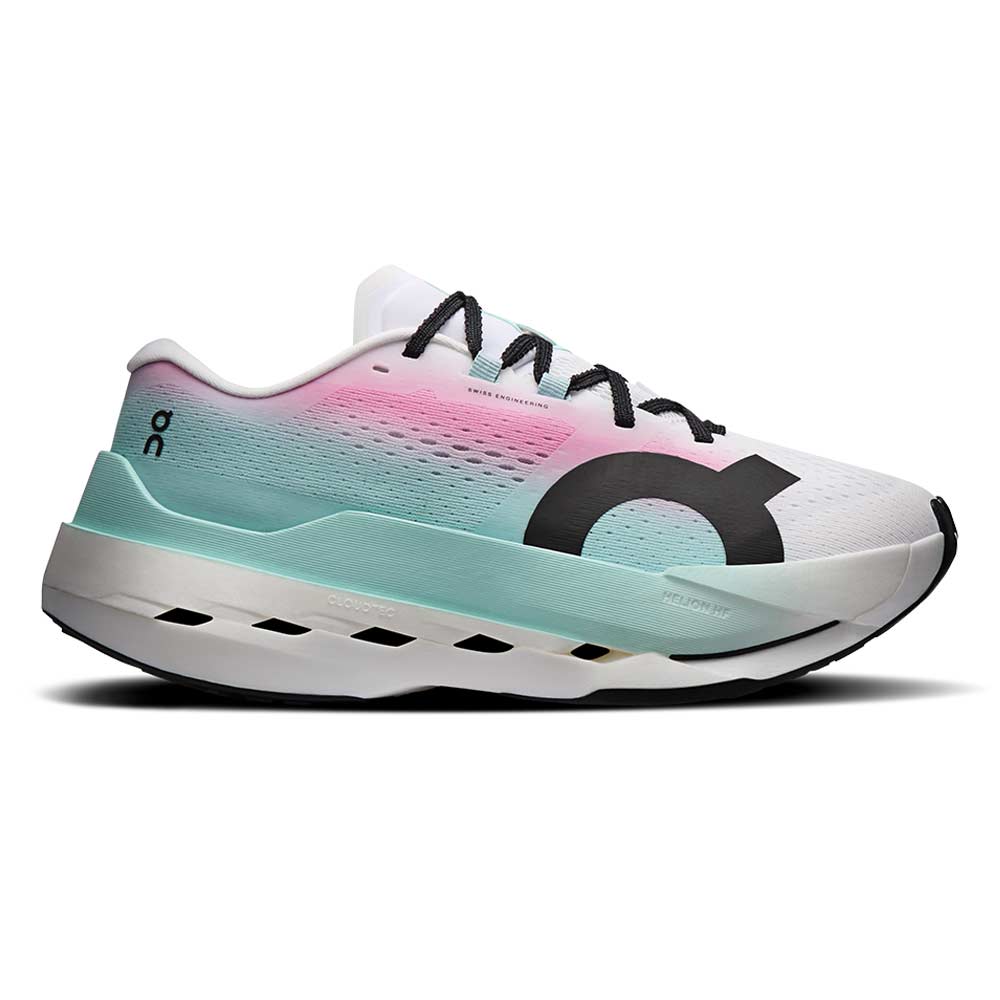 ON RUNNING Cloudboom Max Women's Running Shoes - Supersports Thailand