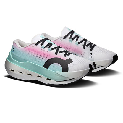ON RUNNING Cloudboom Max Women's Running Shoes - Supersports Thailand