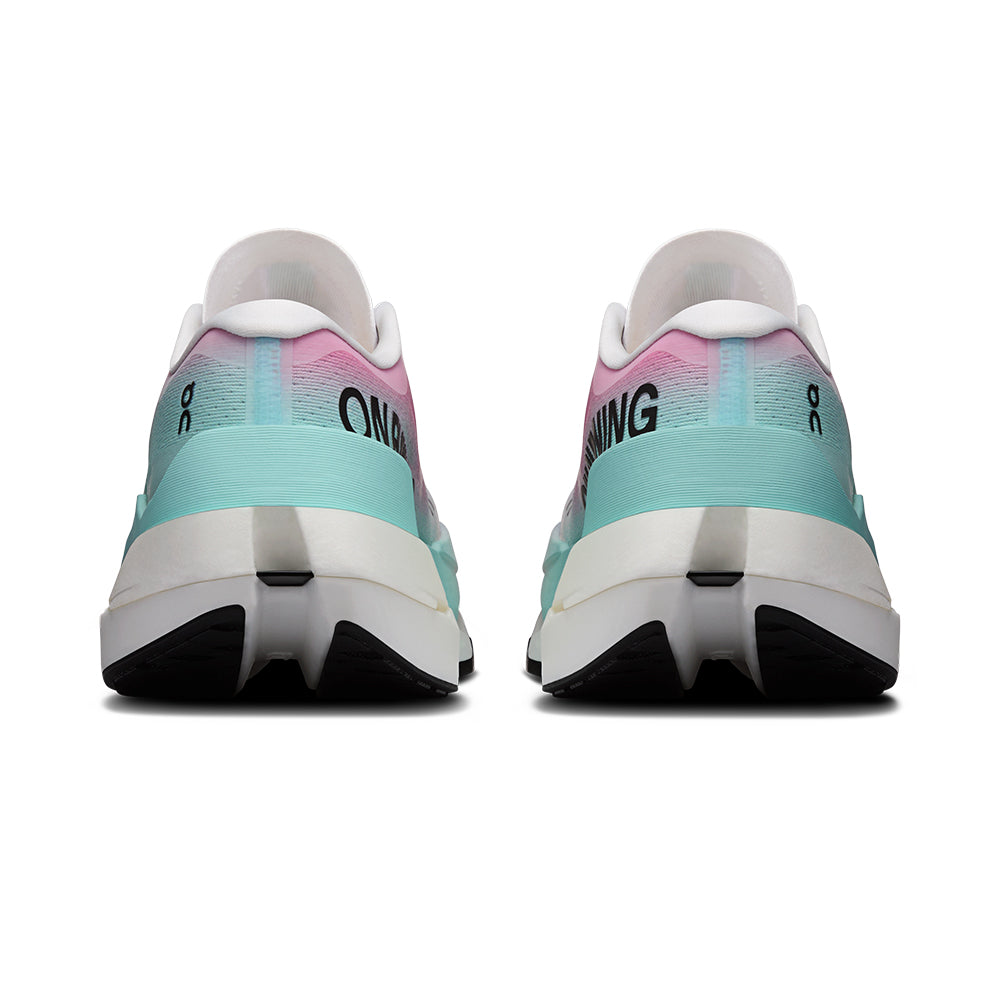 ON RUNNING Cloudboom Max Women's Running Shoes - Supersports Thailand Supersports Thailand