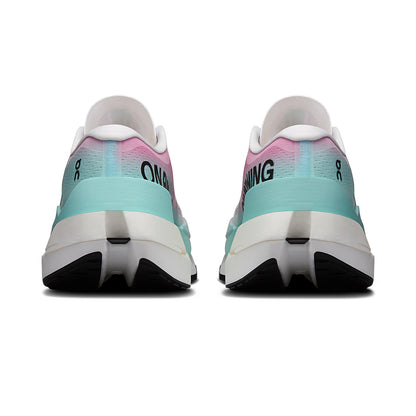 ON RUNNING Cloudboom Max Women's Running Shoes - Supersports Thailand