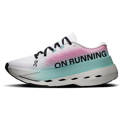 ON RUNNING Cloudboom Max Women's Running Shoes - Supersports Thailand