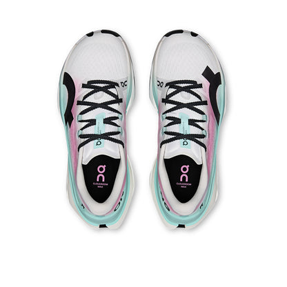 ON RUNNING Cloudboom Max Women's Running Shoes - Supersports Thailand