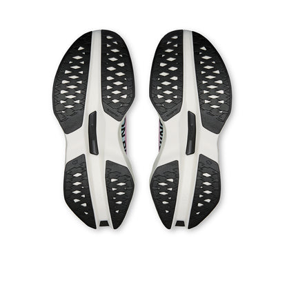 ON RUNNING Cloudboom Max Women's Running Shoes - Supersports Thailand