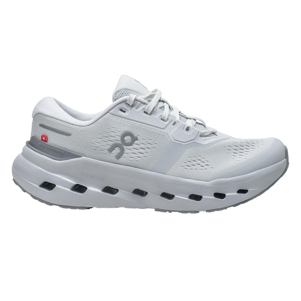 ON RUNNING Cloudrunner 3 Women's Running Shoes Supersports Thailand