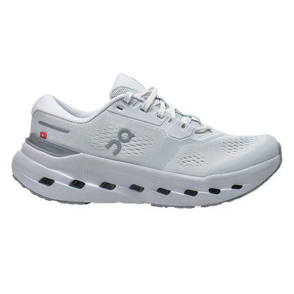 ON RUNNING Cloudrunner 3 Women's Running Shoes