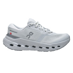 ON RUNNING Cloudrunner 3 Women's Running Shoes