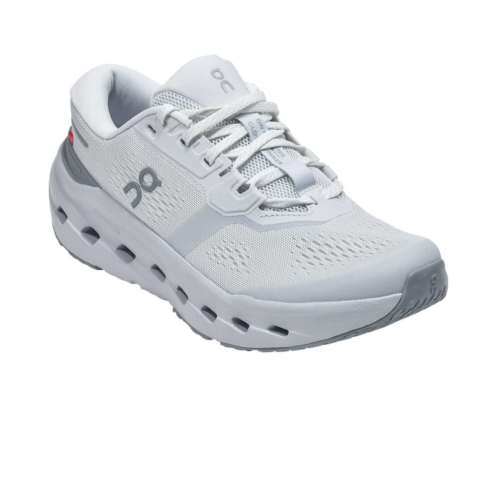 ON RUNNING Cloudrunner 3 Women's Running Shoes Supersports Thailand