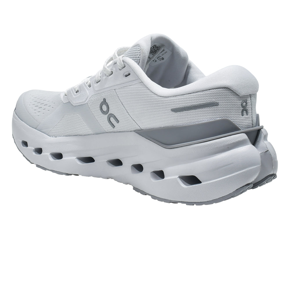 ON RUNNING Cloudrunner 3 Women's Running Shoes Supersports Thailand