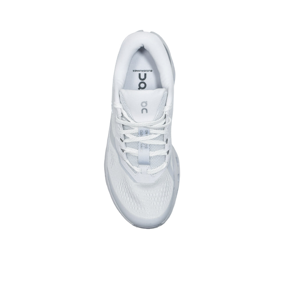ON RUNNING Cloudrunner 3 Women's Running Shoes Supersports Thailand