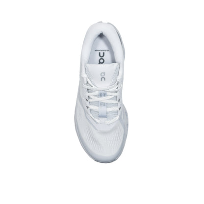 ON RUNNING Cloudrunner 3 Women's Running Shoes