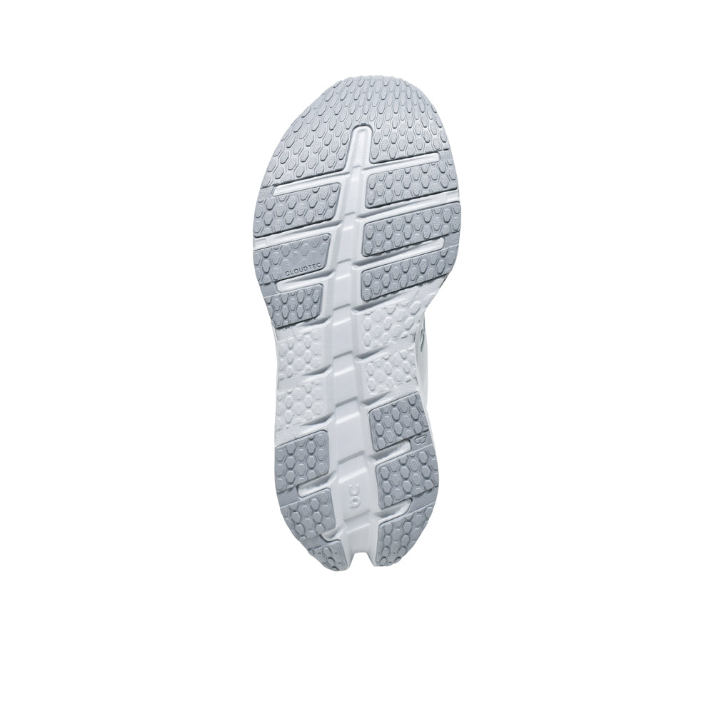 ON RUNNING Cloudrunner 3 Women's Running Shoes Supersports Thailand
