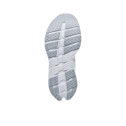 ON RUNNING Cloudrunner 3 Women's Running Shoes