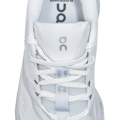 ON RUNNING Cloudrunner 3 Women's Running Shoes