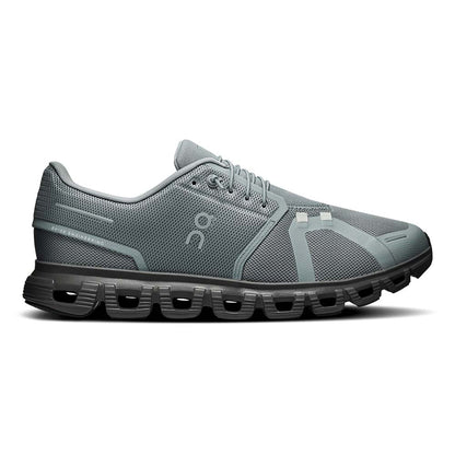 ON RUNNING Cloud 6 Men's Running Shoes