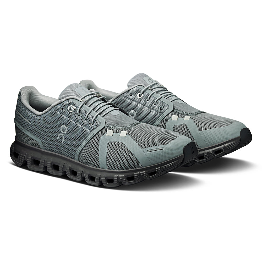 ON RUNNING Cloud 6 Men's Running Shoes