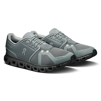 ON RUNNING Cloud 6 Men's Running Shoes