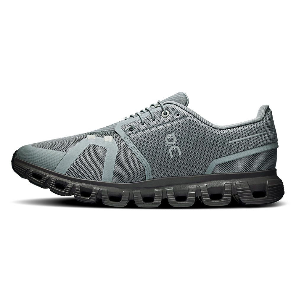 ON RUNNING Cloud 6 Men's Running Shoes