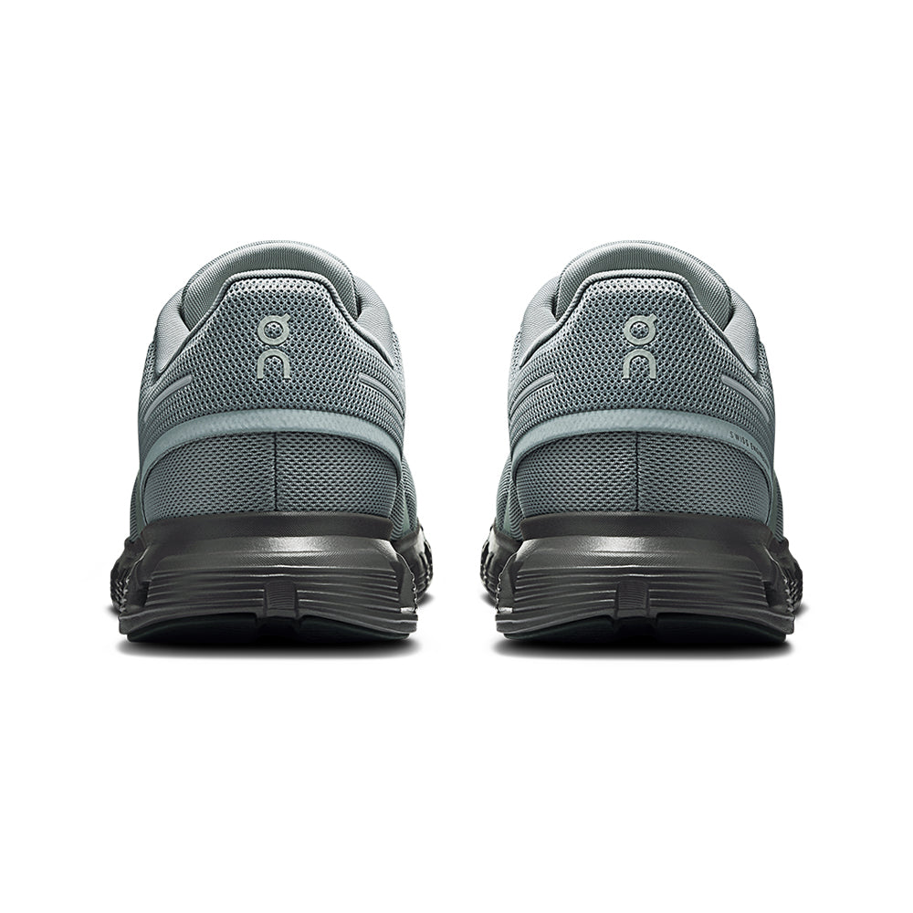 ON RUNNING Cloud 6 Men's Running Shoes