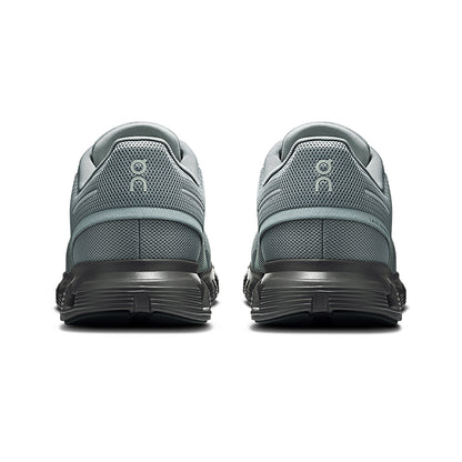 ON RUNNING Cloud 6 Men's Running Shoes