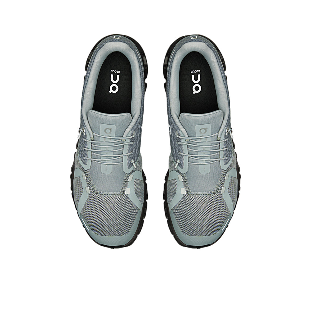 ON RUNNING Cloud 6 Men's Running Shoes