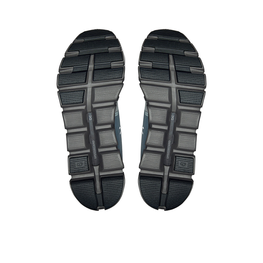 ON RUNNING Cloud 6 Men's Running Shoes