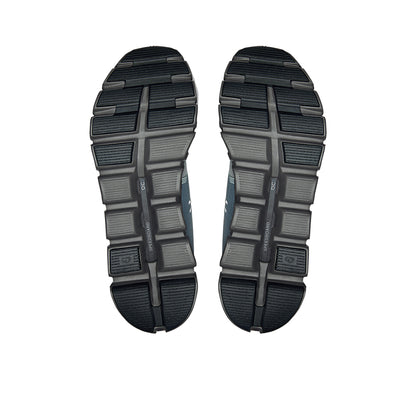 ON RUNNING Cloud 6 Men's Running Shoes