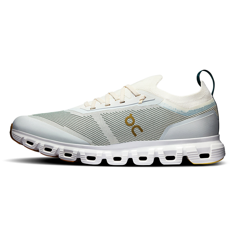 ON RUNNING Cloud 6 Versa Men's Running Shoes