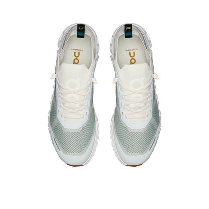 ON RUNNING Cloud 6 Versa Men's Running Shoes