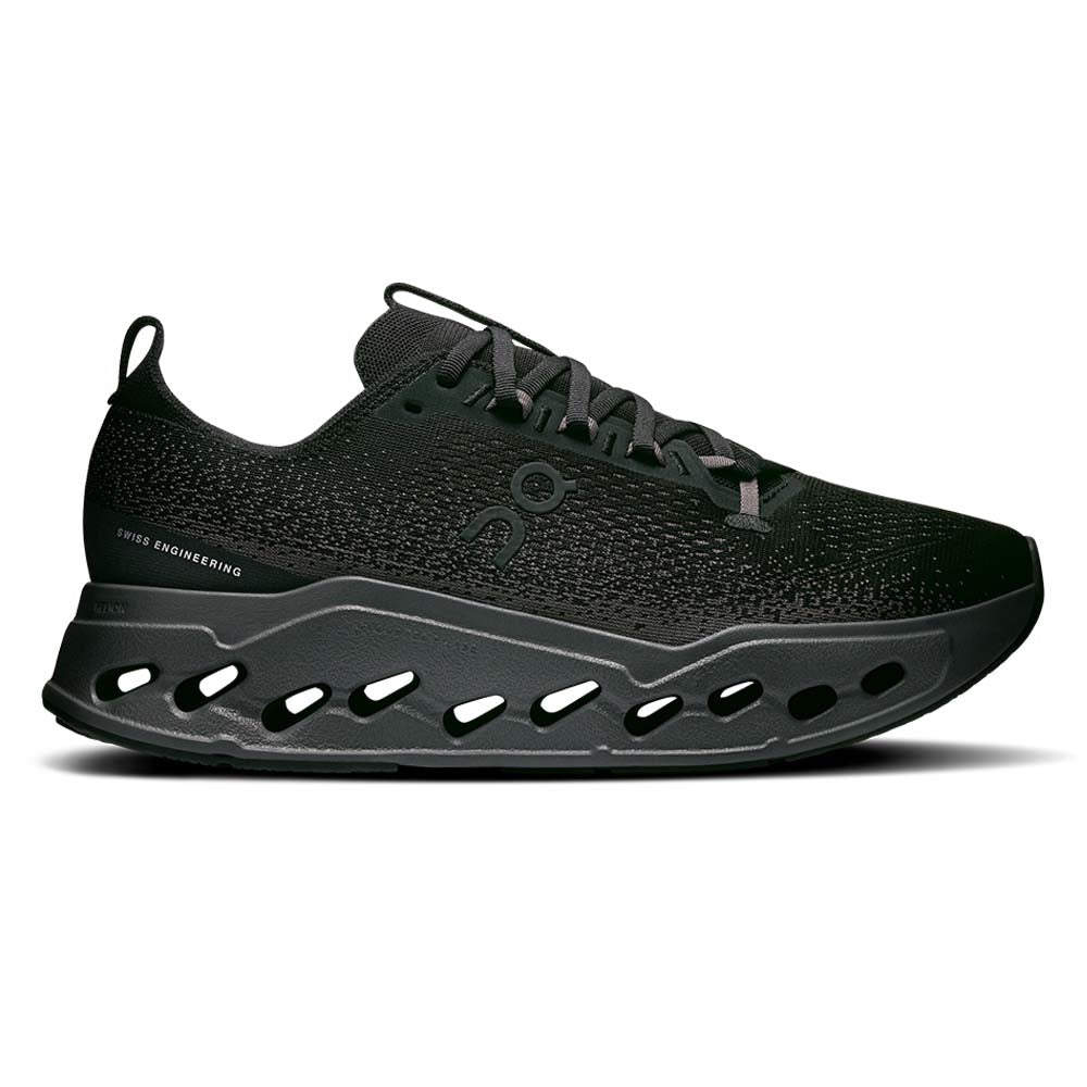 ON RUNNING Cloudsurfer Max Men's Running Shoes