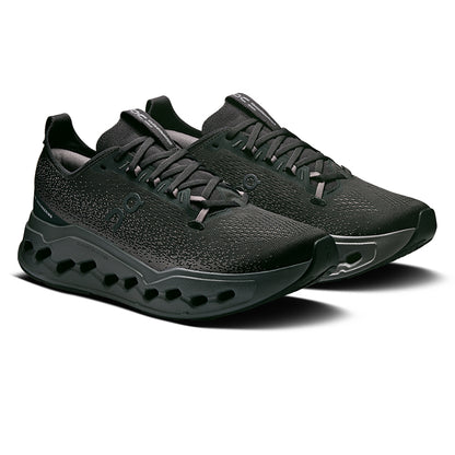 ON RUNNING Cloudsurfer Max Men's Running Shoes