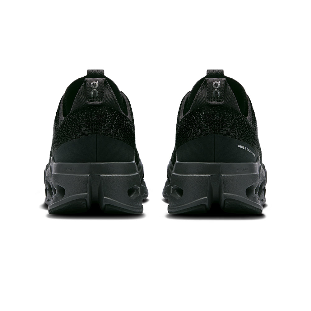 ON RUNNING Cloudsurfer Max Men's Running Shoes