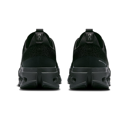 ON RUNNING Cloudsurfer Max Men's Running Shoes