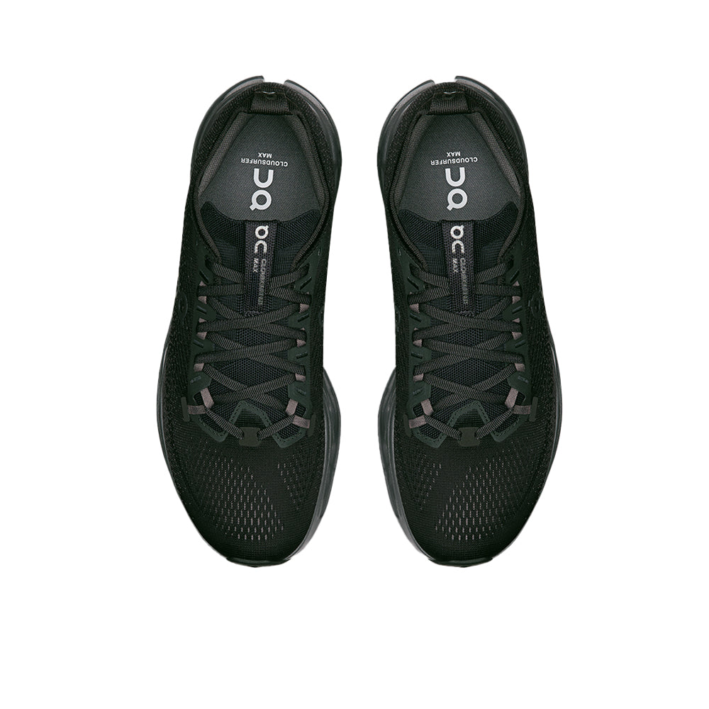 ON RUNNING Cloudsurfer Max Men's Running Shoes