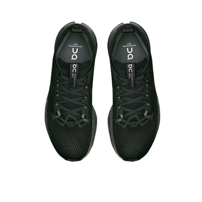 ON RUNNING Cloudsurfer Max Men's Running Shoes