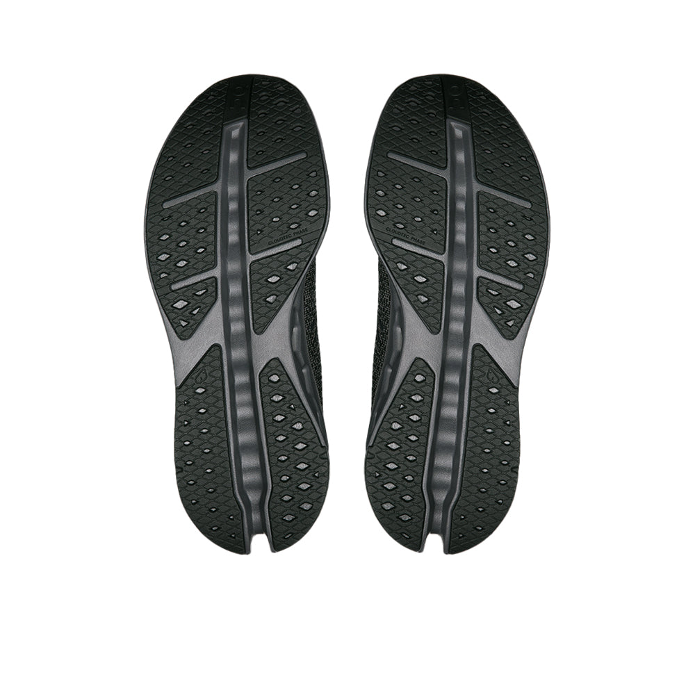 ON RUNNING Cloudsurfer Max Men's Running Shoes