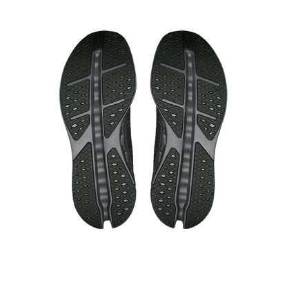 ON RUNNING Cloudsurfer Max Men's Running Shoes