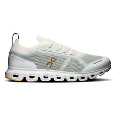 ON RUNNING Cloud 6 Versa Women's Running Shoes