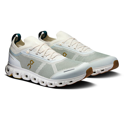 ON RUNNING Cloud 6 Versa Women's Running Shoes