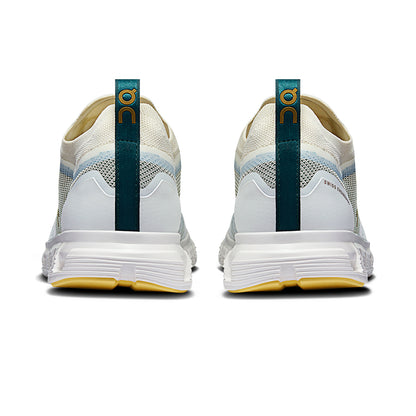 ON RUNNING Cloud 6 Versa Women's Running Shoes