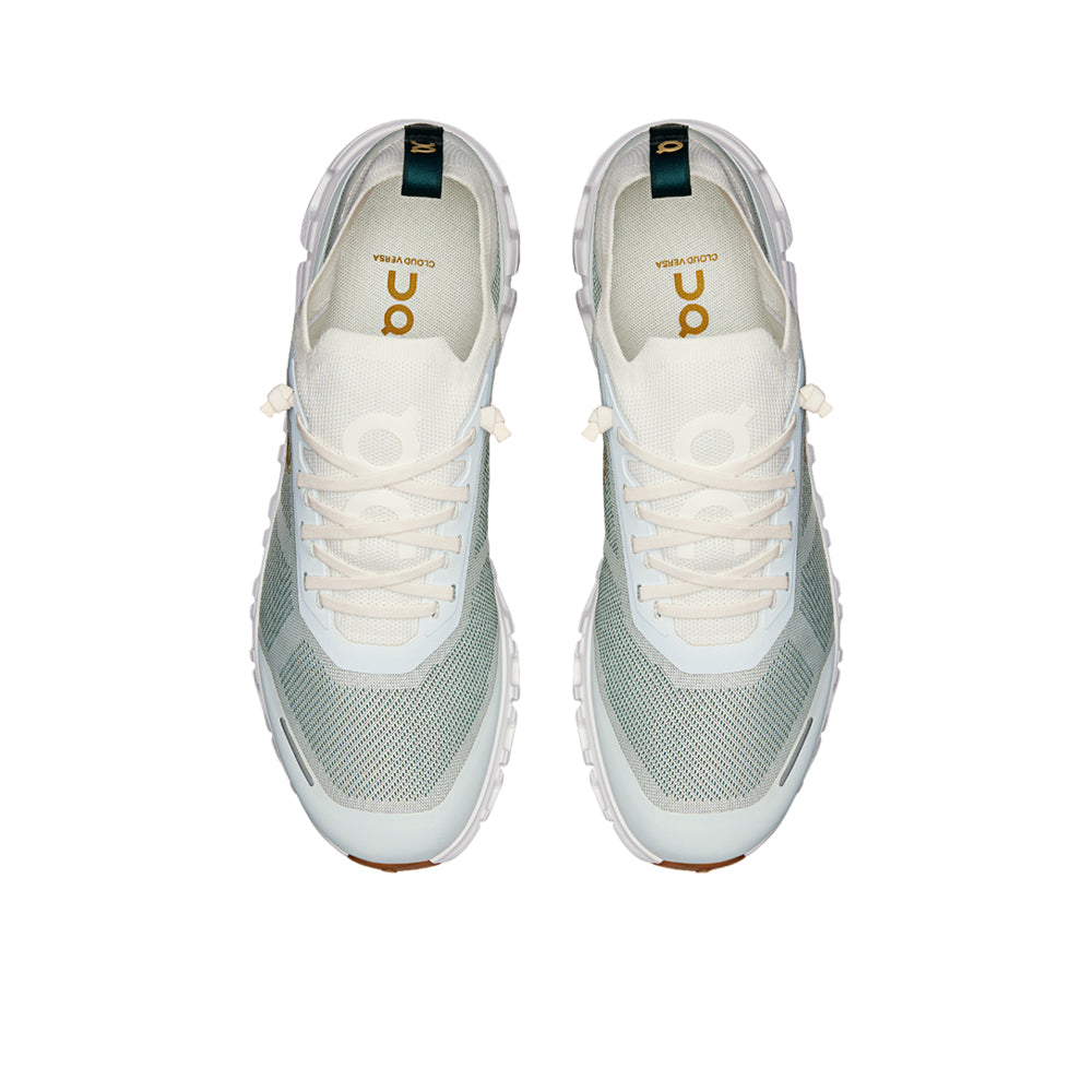 ON RUNNING Cloud 6 Versa Women's Running Shoes