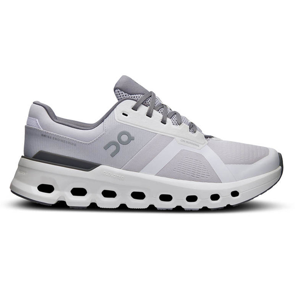 ON RUNNING Cloudrunner 2 รองเท้าวิ่งผู้ชาย